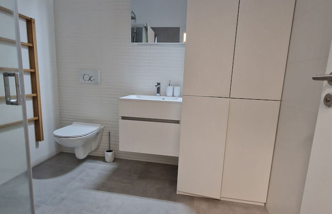 REZIDENCA PIPANOVA - Foto 24