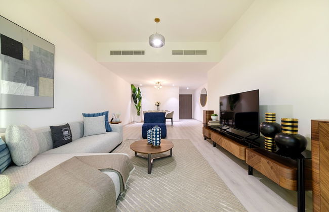 Maison Privee - Millennium Executive Tower - Photo 68