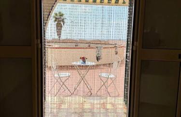 Una finestra sul mare - Foto 6