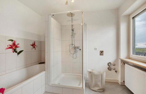 Ferienwohnung Griaß di - Foto 13