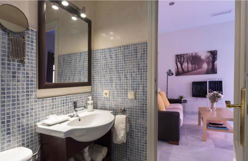 CSE Apartamentos Altamira - Foto 130