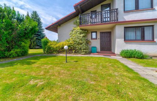 Holiday Home Bierna by Interhome - Foto 31