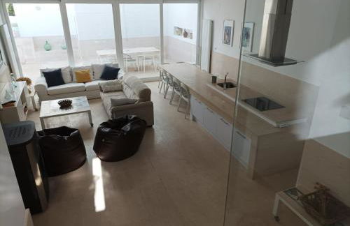 Casa Rural Alcalde Rivera - Foto 1