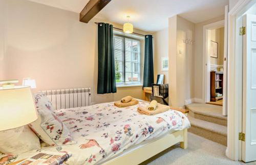 2 Bed in Keswick oc-lcc19 - Photo 14