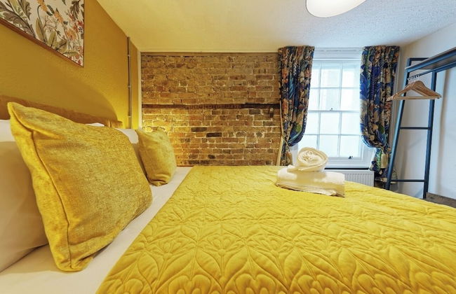 The Northern Belle - Foto 11