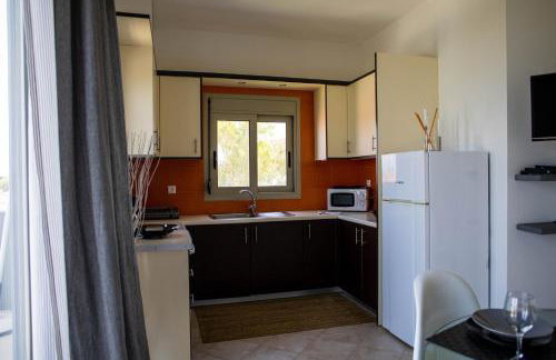 Isola Apartments - Foto 12