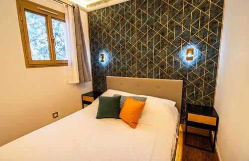 Appartement de standing, Piscine, Tennis, Plage - Foto 7