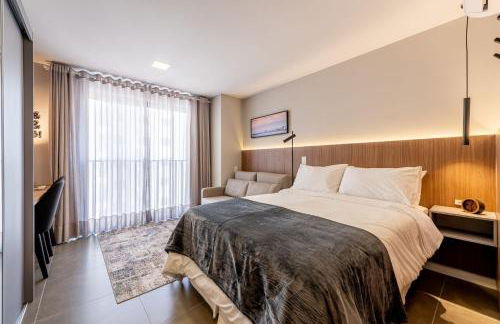 GO24 by LikeHome - Foto 75