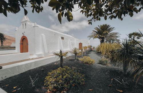 Villa Amonita - luxurious space, private pool - Foto 65