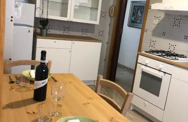 Casa elegante in centro a Paglieta - Foto 6