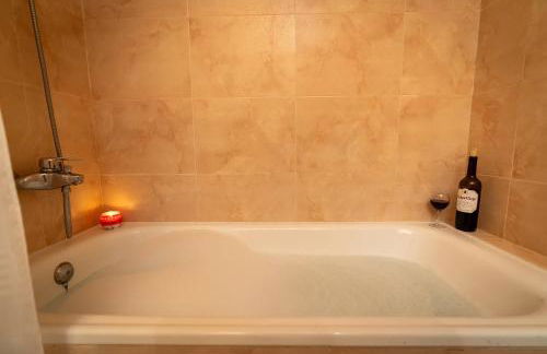 Vista de La Vila by Bookaparadise - Foto 32