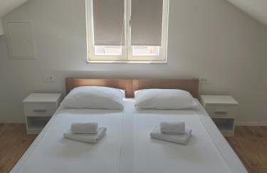 L&L Apartmani 1 - Photo 7