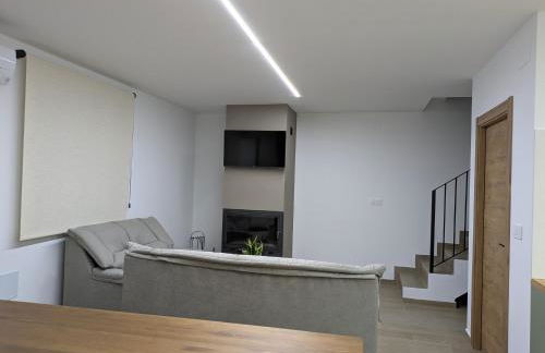 Kalea Elysivm - Foto 55