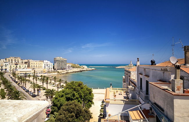 Relais La Pretura - Foto 55