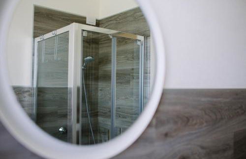 Agriturismo Familiare I Giardini del Lago - Foto 31