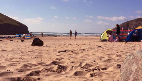 White Lodge Apartments - Foto 4