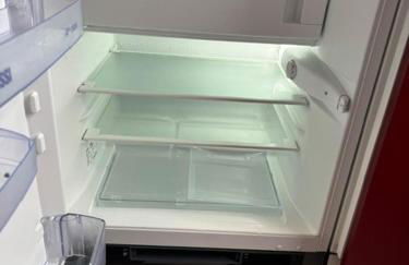 Hildesheimer Comfort - Foto 23