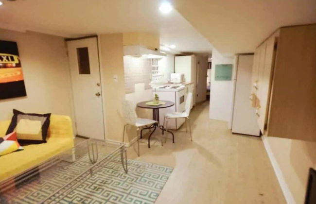 3 Bedroom Suite near Kensington Market - Unit 2 - Photo 9