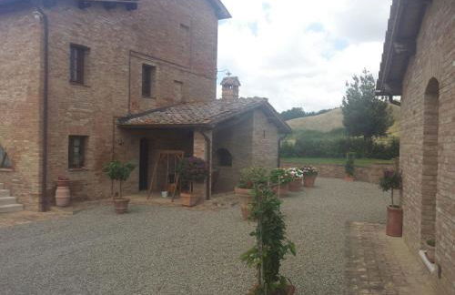 Agriturismo San Pierino - Foto 67