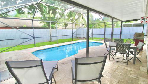 Jupiter Sunshine - Foto 2