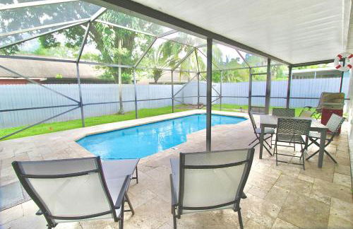 Jupiter Sunshine - Foto 2