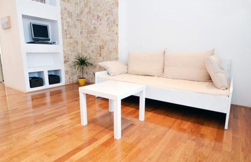 Charming Apartment - Foto 21