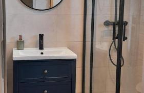 Domki Wysokie Trawy Zdory - Foto 6