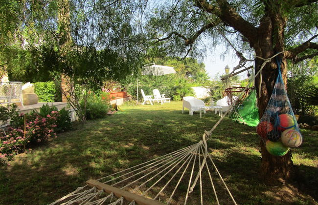 Vista Mozzafiato Sul Salento - Foto 61