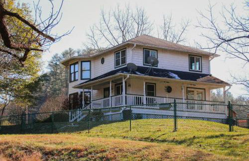 Three Waters - Foto 1