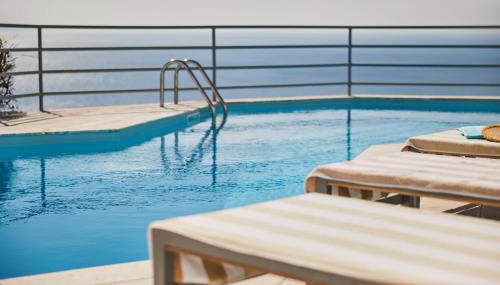 Athens Riviera Villa - Foto 5