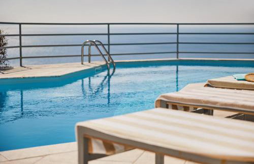 Athens Riviera Villa - Foto 5