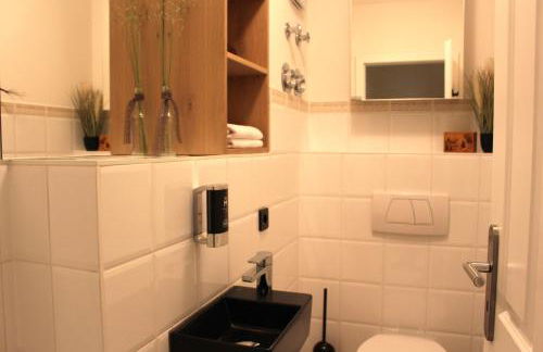 FerienWohnung SeeUfer am Plöner See - Foto 15