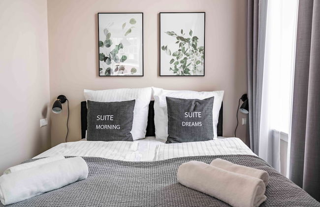 Limehome Den Haag Keizerstraat - Foto 6