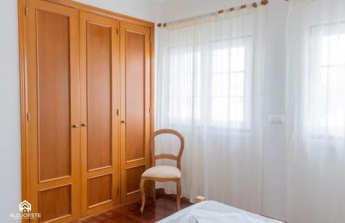 Santa Beach Villa - 3 bedrooms & BBQ - Foto 24