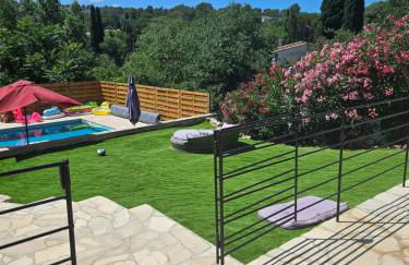 Villa Marchewska - Foto 3