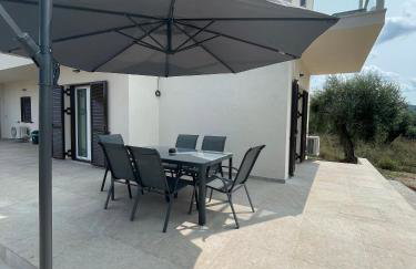 Villa Rodelia 1 - Foto 61