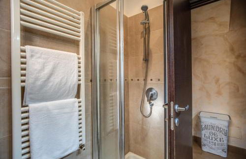 BLOSSOM GARDEN - free parking - Foto 10