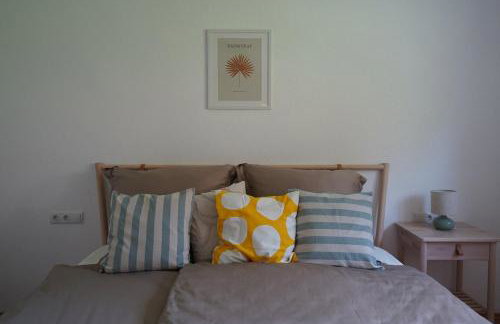 Klein & Fein - small & beautiful - Foto 14