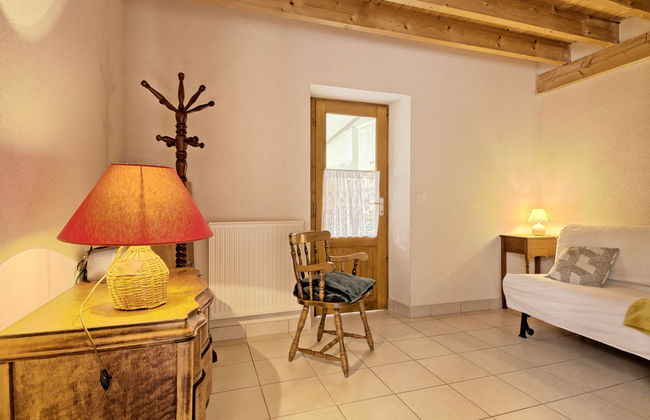 Moulin Bastard - Foto 7