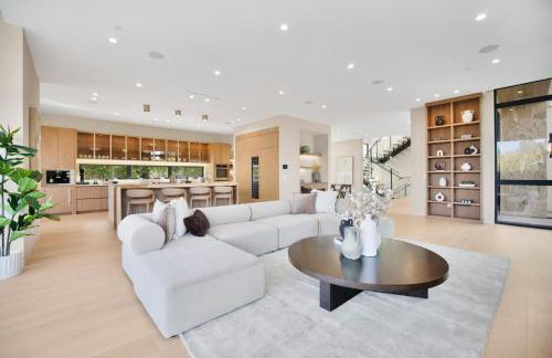 Amestoy Modern - Foto 9