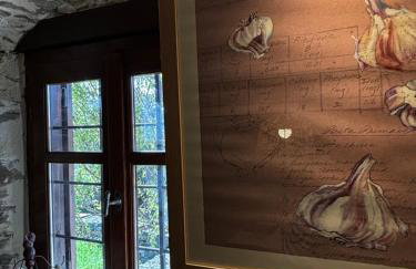 Dreamy Cottage - Photo 12