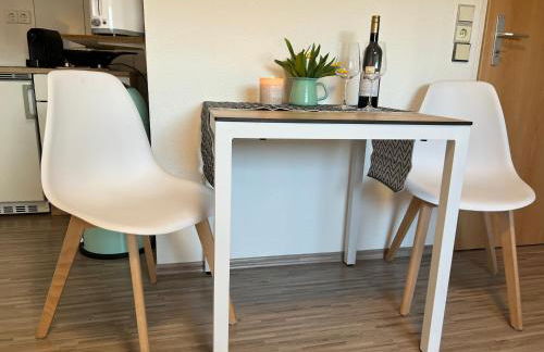 Nordic Charme by B&B - Photo 16