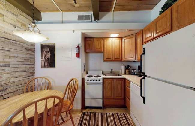 Aspenwood - CoralTree Residence Collection - Foto 79