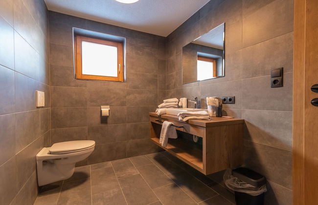 A CASA Aquamarin - Foto 33