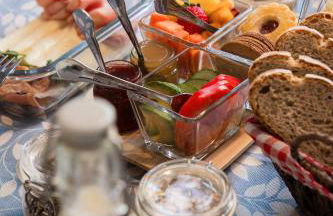 Manteigas Lovers - Foto 50