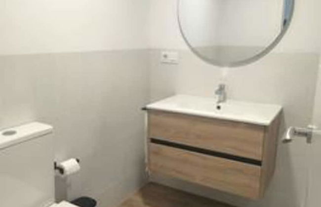 Apartamento Atardecer Martianez - Foto 5