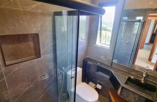 Altos de Ferradura - Foto 13