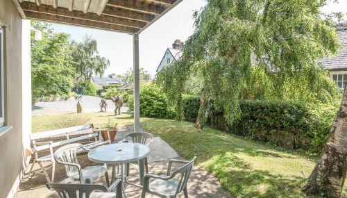 The Schoolhouse Bakehouse - Foto 4