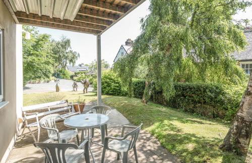 The Schoolhouse Bakehouse - Foto 4