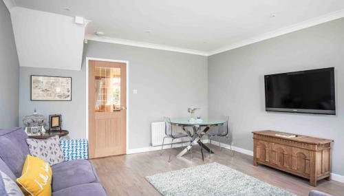 Lilliput Hideaway 5 mins from Sandbanks Beach - Foto 3